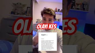 olayı kes #keşfet #nintendo #valorant #gaming