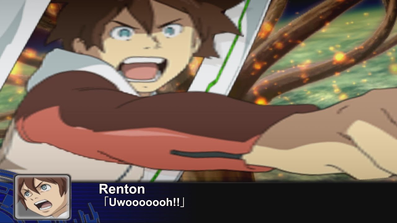 maxresdefault.jpg
