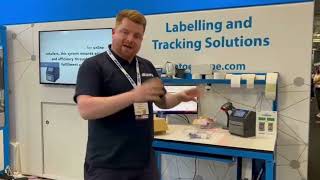 Packing Bench Video