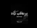 Devils Price Poor Man S Poison Lyrics Sub Español Devils Price Poor Man S Poison Lyrics Sub Español