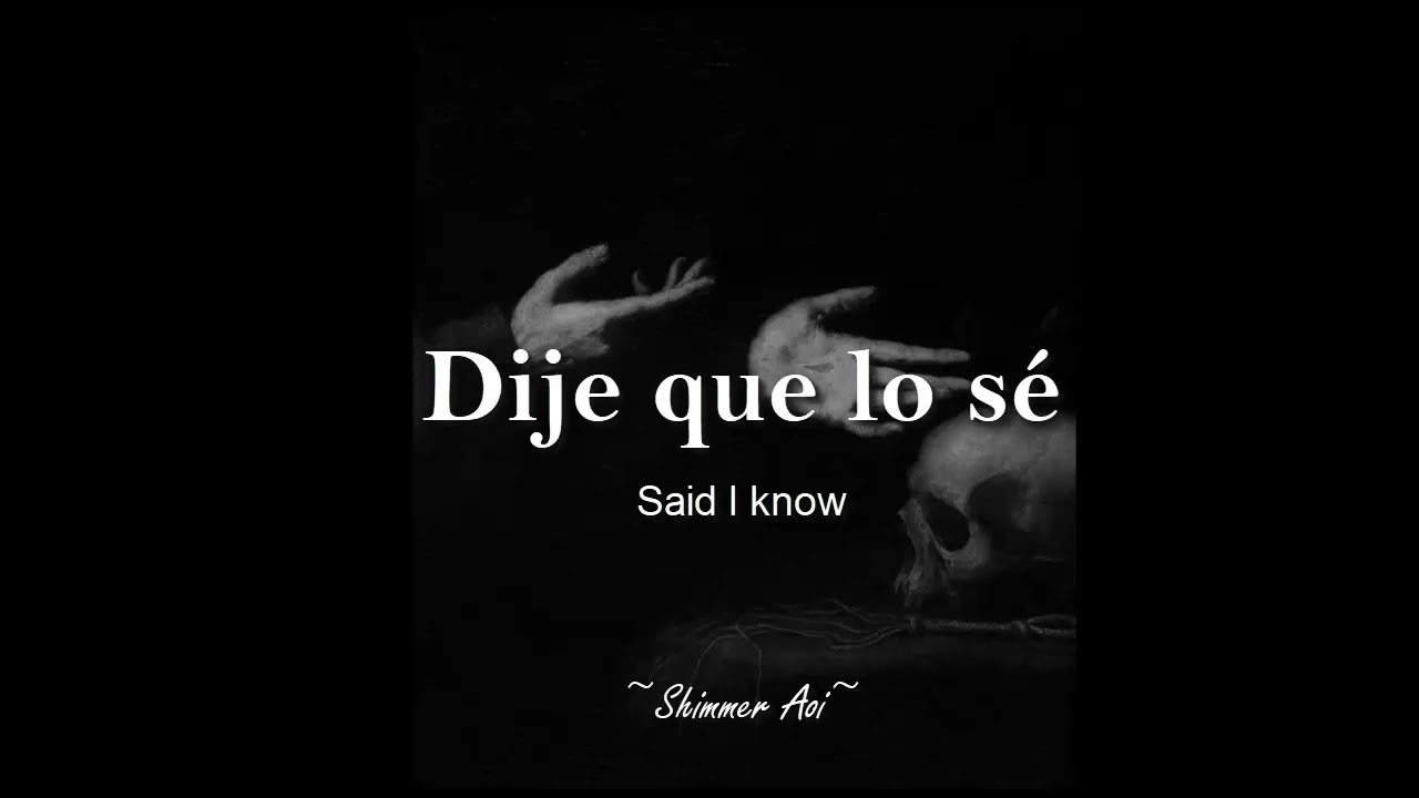 Poor Man's Poison Devil's Price www.youtube.com