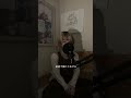 【歌ってみた】アカシック / 8ミリフィルム