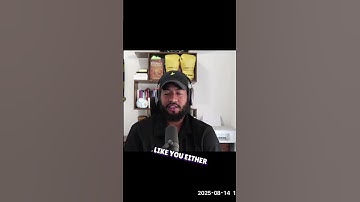 Can Introverts Master Sales? Unmasking the Salesperson Within! #shorts