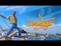 Selagood - Dermaga (Official Music Video)