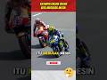 Emang Bener Engine Break Bisa Merusak Mesin ⁉️ #shortvideo #otomotif #trending