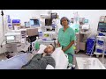 Electroconvulsive Therapy (ECT) Explained: How It Works, Recovery and Who It's For | UC Davis Health