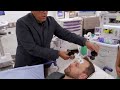 Electroconvulsive Therapy (ECT) Explained: How It Works, Recovery and Who It's For | UC Davis Health