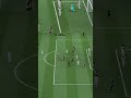 Golazo | #FC26 #RIVALS