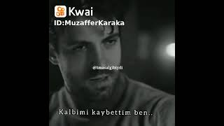 مقاطع حزينة