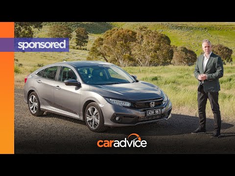 honda-premier-motor-insurance-(sponsored)