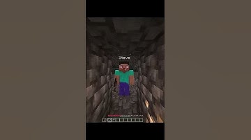 Secret Minecraft Command You Didn’t Know 🔍 #Shorts