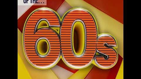 The Happenings - I Got Rhythm // #37 Billboard Top 100 Songs of 1967