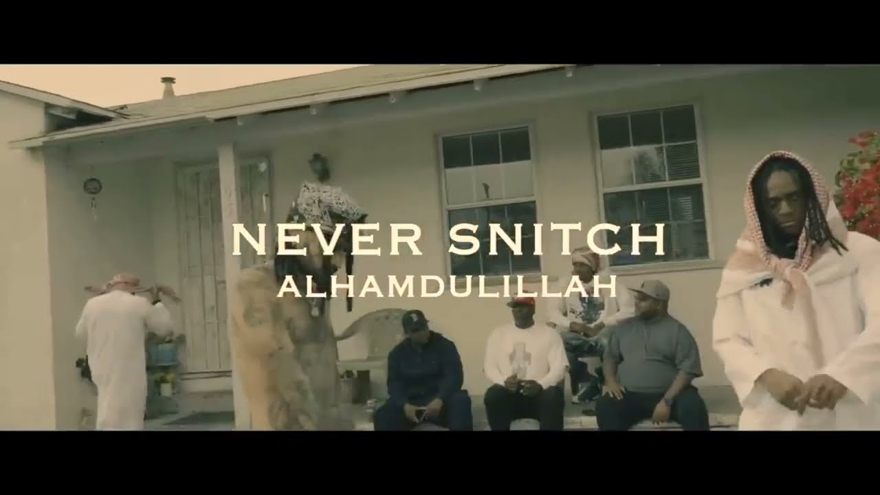 Mr Yaniv ft Lithe - I need song ft $kinny never snitch (unofficially) 