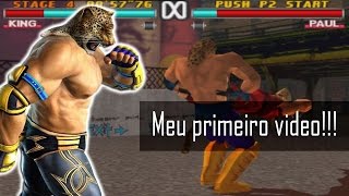 Download Lagu Os Golpes MP3 Os Golpes