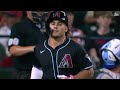 Blue Jays vs. D-backs Game Highlights (7/12/24) | MLB Highlights