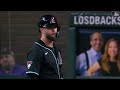 Blue Jays vs. D-backs Game Highlights (7/12/24) | MLB Highlights