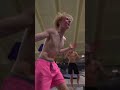 World Record Twists????? #trampoline #gymnastics #gtramp #freestyletrampoline