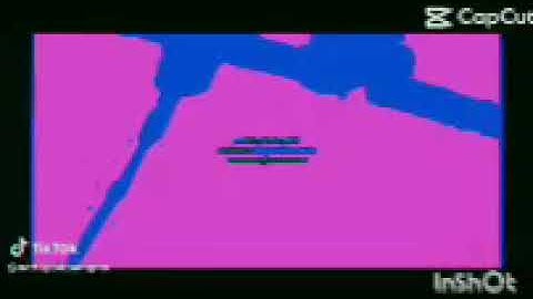 Preview 2 The Epicness Of KlaskyKlaskyKlaskyKlasky Gunmy Bear With 4 Effects BACKWARDS