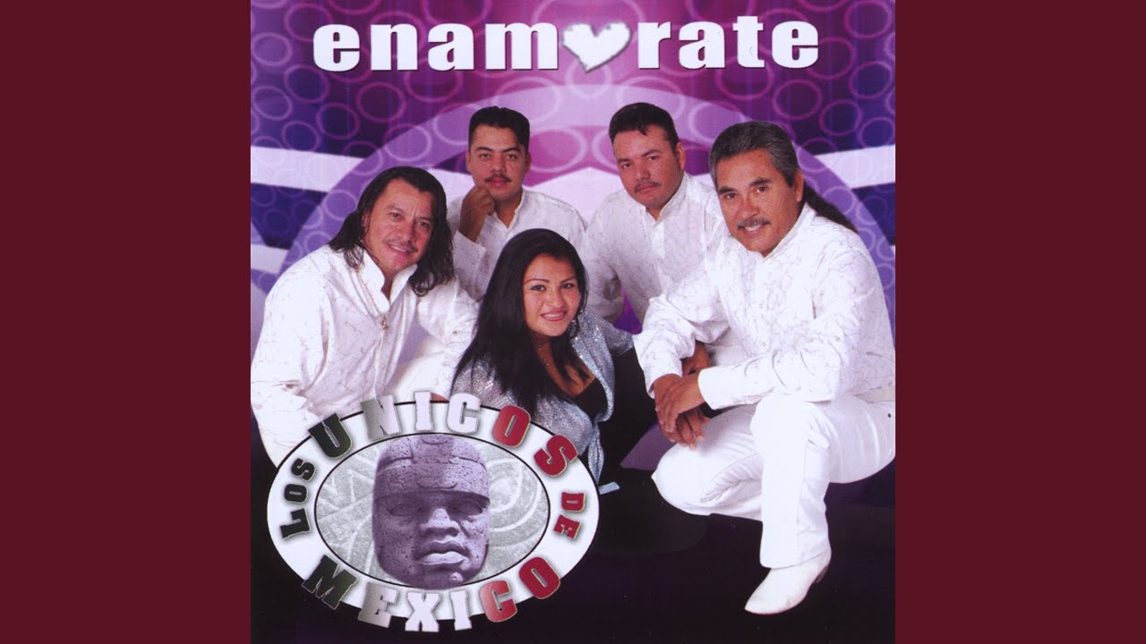 Watch La Chancla on YouTube Watch La Chancla on YouTube