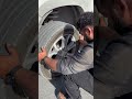 #2162 rótulas dañadas camioneta del Tony de palo gacho, hermano del tío boys es igualito al tio