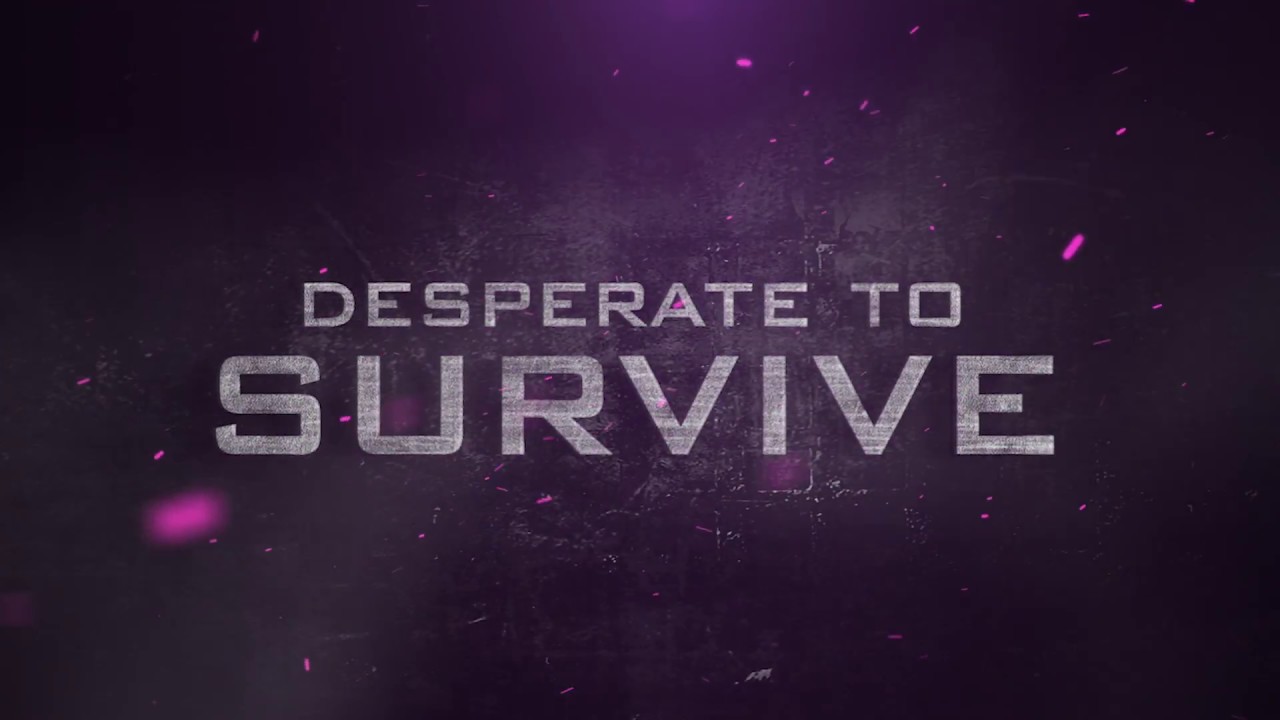 Teasers & Trailers