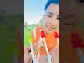 الكندي الملون اللزيز Jailer Anirudh Kaavaalaa Song Funny الكندي الملون اللزيز Jailer Anirudh Kaavaalaa Song Funny