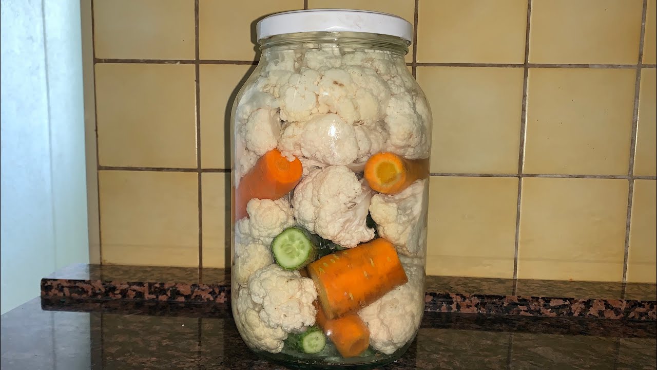 Turrshi lulelaker, turrshi te gjalla dimrore !!