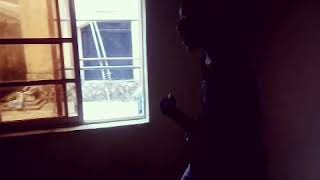 Wrong decision part 2 (episode 2)