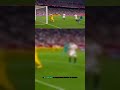 Carbajal marca gol decisivo: melhores momentos do lance
