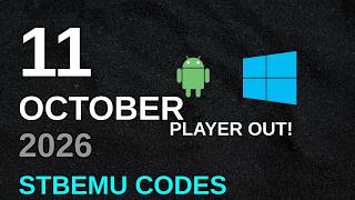 STB EMU CODES MAC Addresses - Free STBEMU Portal - October 11, 2026 screenshot 1