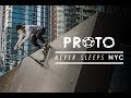 PROTO Vacation | PROTO Never Sleeps NYC 2018