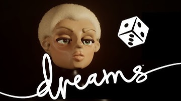 Dreams™ - Random NPC Generator Test