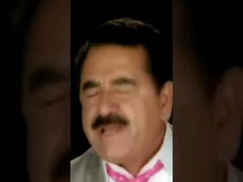 ששון איפרם שאולוב נחום וציונה קליפ איברהים טטליסס 