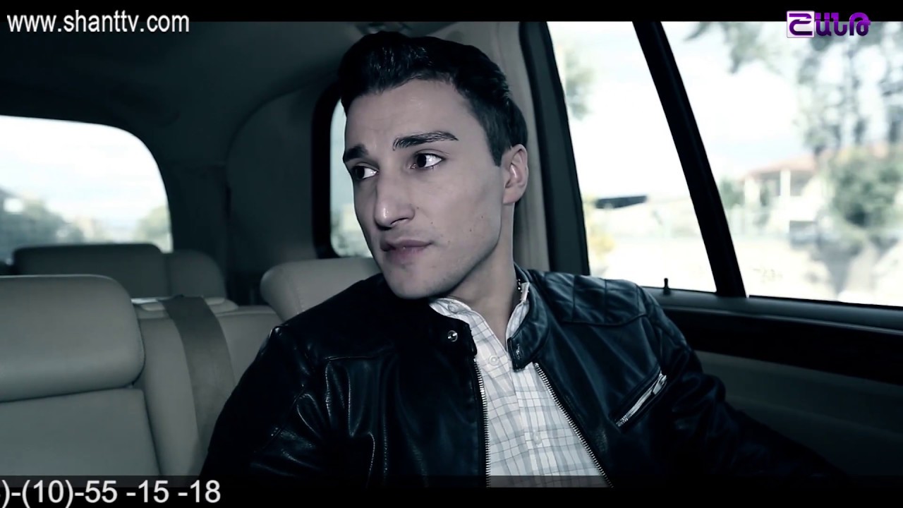 Yekaterina Rednikova yalangoch porno Jinsiy aloqa varaqasi