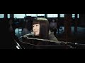 寺尾紗穂 わたしの好きなわらべうた(with 歌島昌智 伊賀航) 杉工場ライブ