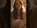 Euphoria R&amp;B Soul Relaxing Playlist –  Chill Neo Soul for Blissful Nights#EuphoriaRnB #SoulMusic