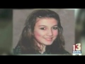 Getting Video Help Tips for Bully Victims Dr Jada Jackson Dallas Bully Expert