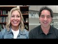 Dr Abbie Smith Ryan On Creatine Protein Hormones Performance 