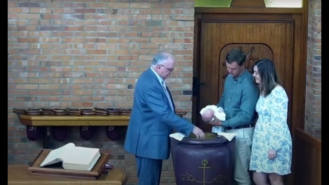 2024-04-14-09-30-ek-5-2-6-5-6-verkiesing-doop-mienke-van