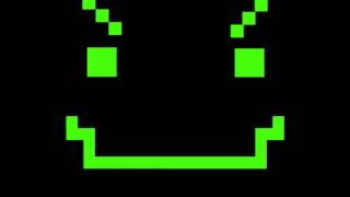 Jailbot - Poppers