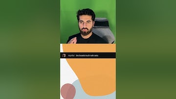 future ki planning karo #programming  #ezsnippet