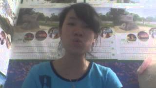 Capture 20141030 6