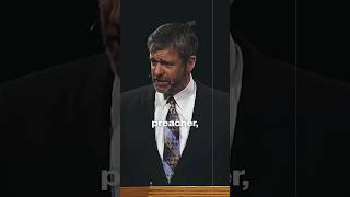 Before You Understand the Gospel, You Must Know This | Paul Washer