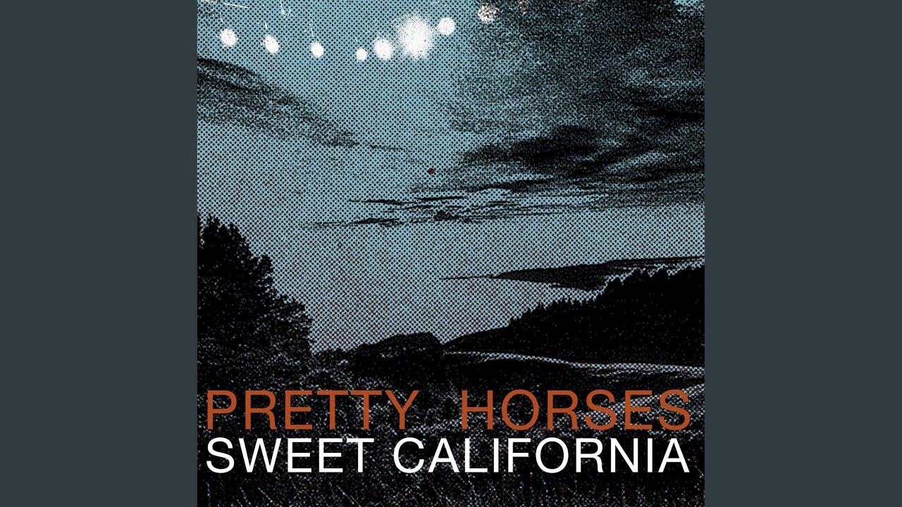 Toe Jam Football YouTube