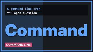 printf, redirection, crontab