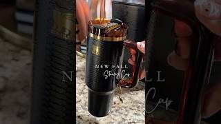 Celebrity Unboxing my new Stanley cup ♥️ #stanleycup #stanley #unboxing #fall #diy #autumn #home #kitchen Net Worth