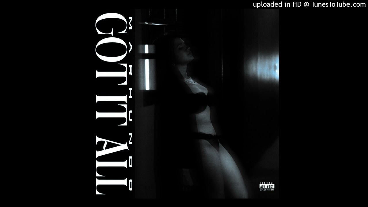 Watch Marhundo - Got It All on YouTube Watch Marhundo - Got It All on YouTube