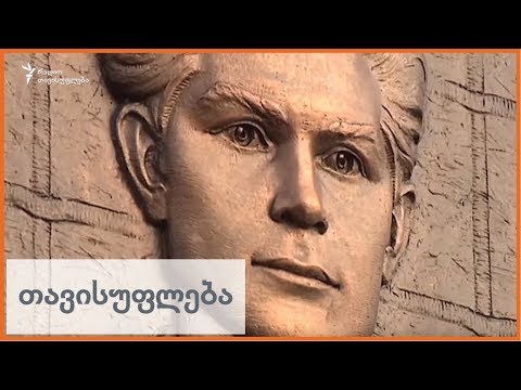 იან პალახი და თვითდაწვის ტალღა საბჭოთა ტანკების წინააღმდეგ