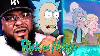 Rick & Morty Season 8 FINALE REACTION!!
Rick and Morty Hot Rick (Season 8, Episode 10)
🔵 For Full Reactions And Exclusive Content Join The Patreon! ► https://www.patreon.com/disfunktionaltv
🔔 Subscribe And Ring The Bell To Get Notified When I Post A Video!
🟣 #GFuelPartner For Up To 30% Off Use Code: DTV https://sldr.page.link/TPbR
🔵Discord: https://discord.gg/VRxaR9BUHV
🟢Kick: https://kick.com/disfunktionaltv
🟣Twitch: https://www.twitch.tv/disfunktionaltv
🟡Instagram: https://www.instagram.com/DisfunktionalTV
⚫X/Twitter: https://x.com/DisfunktionalTV
🔴Second Channel: https://www.youtube.com/@disfunktionallive
Support The Channel
► DTV Merch: https://disfunktionalfam.myspreadshop.com/
► Donos / Tips: https://streamelements.com/disfunktionaltv/tip
► Channel Memberships: https://www.youtube.com/channel/UCR6AF9GPSipMcWnk2q6g1Lw/join
EPIC GAMES SUPPORT A CREATOR CODE: DISFUNKTIONAL
For Serious Business Inquiries: disfunktionalinbox@gmail.com Rick & Morty Season 8 FINALE REACTION!!