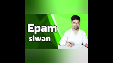 Maths MCQs for Class 12 with Answers Chapter 2 Inverse Trigonometric Functions Part-2